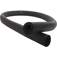 K-Flex ST d35 6 мм 2 м