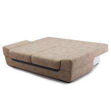 Диван-кровать Сохо Софт