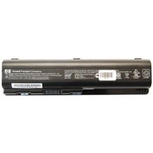 Аккумулятор для ноутбука HP dv6-1319er 10.8V, 4800mah