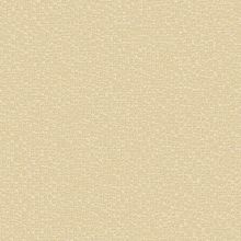 Обои Andrea Rossi 54185-4 Razzoli