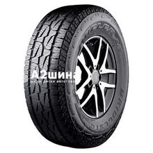 Автошина Bridgestone Dueler A T 001 265 60 R18 114S