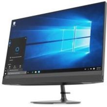 Lenovo Lenovo IdeaCentre 520-24IKL F0D100CCRK