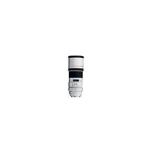 Canon EF 300mm f 4L IS USM (2530A005)