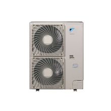 Daikin EHBX16C9W   ERLQ011CV3