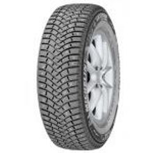 Michelin Latitude X-Ice North 2 215 55 R17 98T