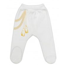 ЁМАЁ Гусарская баллада белые