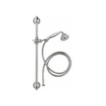 Душевой комплект JACOB DELAFON Fairfox