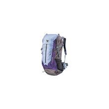 Salewa Ascent 36 Alpindonna