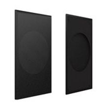 KEF Q350 Cloth Grille