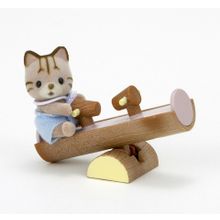 Sylvanian Families Младенец