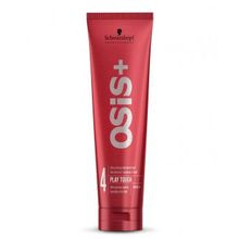 Osis+ Play Tough ультрасильный водостойкий 150 мл