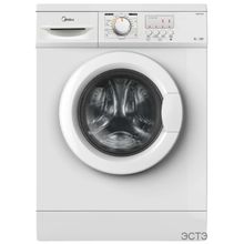 MIDEA WMF 612E