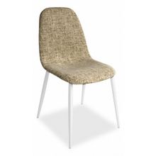 Дебют мебель Стул Дольче ID - 375276