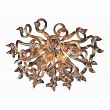 Lightstar Medusa 890093