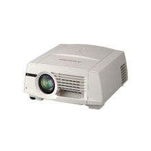 Mitsubishi Mitsubishi XL6600U