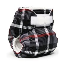 Kanga Care Многоразовый Rumparooz Onesize Dexter