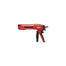 Дозатор HDM 330 CR CB коробка Hilti (02029098)