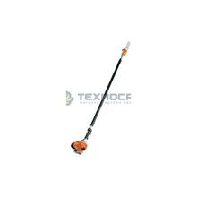 Высоторез Stihl HT 101 4-Mix c телескопической штангой 41822000060(41822000090)