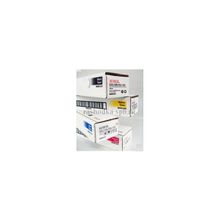 Тонер Xerox DC240 250 242 252 CT magenta(2 bottles)