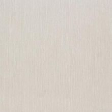 Обои виниловые Marburg Attitude 56243