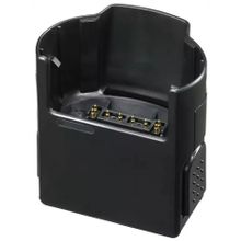 Коммуникационно-заряжающий стакан Casio HA-K65US для DT-X8, DT-X200 (USB)