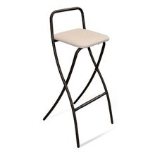 Sheffilton Стул барный SHT-S46 ID - 326138