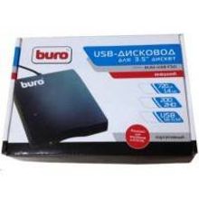 Buro FDD Buro BUM-USB FDD