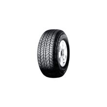 Dunlop Grandtrek AT20 225 70 R17 -S