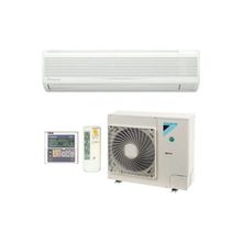 Daikin Сплит система Daikin FAQ100B   RZQS100CV инверторный