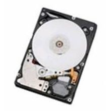 HGST HGST 0B31228