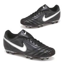 Бутсы Nike Egoli Fg 354719-011