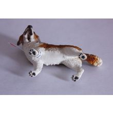 Schleich Сенбернар