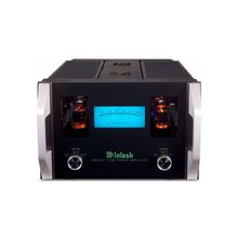 Усилитель McIntosh МС2301