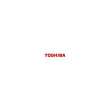 Toshiba Блок закрепления изображения Toshiba