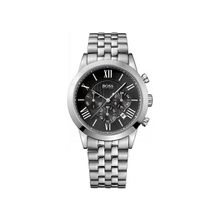 Hugo Boss HB 1512572