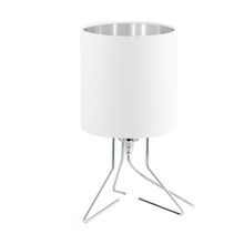 Настольная лампа 95759 Eglo NAMBIA 1