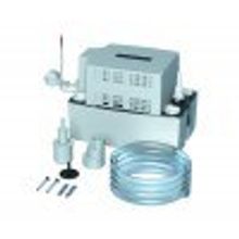 Насосная установка Grundfos Conlift1