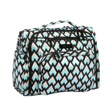 Ju Ju Be для мамы B.F.F. onyx black diamond