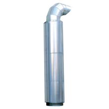 Frico UF602
