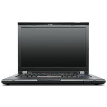 Lenovo ThinkPad T420 NW19YRT