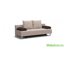 Диван Мадрид велюр