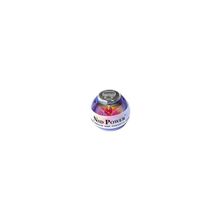 Powerball 250 Hz Multi Light Pro