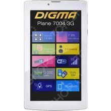 Digma Plane 7004 3G