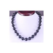 Бусики-Колечки Бусы Агат "Априори 14" арт.НАГ-2.1(14)-48-4