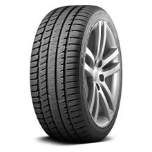 Автошина Kumho I Zen KW27 235 50 R17 100V