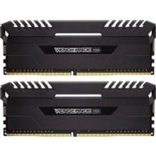 Corsair Corsair CMR32GX4M2C3000C15