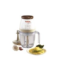 Мини-процессор Tefal Optimo Power MB4021