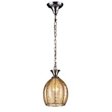 Подвес Arte Lamp A2115SP-1AB VENEZIA