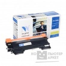 NV Print TN-2090T TN-2275T для Brother HL-2132R, DCP-7057R HL-2240 2240D 2250DN DCP7060 7065 7070 MFC7360 7860, 2 600 к.