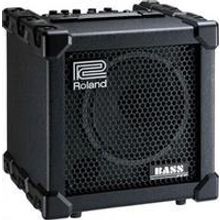CUBE-20XL BASS